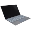 Ultrabook Dell XPS 9315 i5-1230U 16GB 512SSD 13,4'' FHD+ 1920x1200 mat WiFi BT Kam Win11 PL Gw12mc